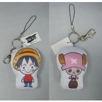 �����s�[�X�@�}�X�R�b�g�a�`�f�`���[��