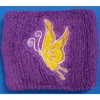 �⍰�@���X�g�o���h�@�����W���@�C�x���g����u�����C