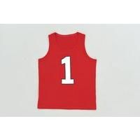 �����s�[�X�@���t�B�^���N�g�b�v