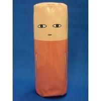 �⍰�@�~���^�|�[�`�@�W���X�^�E�F�C