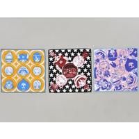 �����s�[�X �����̈ꖡ�~�j�^�I��