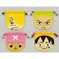 �����s�[�X�@�~�j�L������^�В�