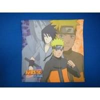 �m�`�q�t�s�n-�i���g- �����`�@�}�C�N���t�@�C�o�[�~�j�^�I��