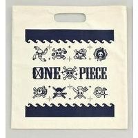 �����s�[�X�@�����ꖡ�C�����@�V�e�B�g�[�g�o�b�O