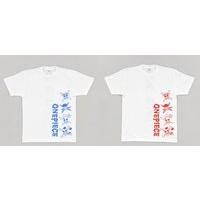 Panson Works~s[X@tF...