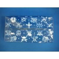 �����s�[�X�@BOX�e�B�b�V���J�o�[�@�}�������C��������