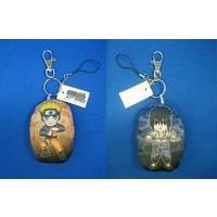 �m�`�q�t�s�n�|�i���g�|�����`�@�a�`�f�`���[��