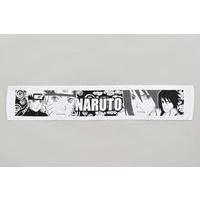 �m�`�q�t�s�n�|�i���g�|�����`�@�}�t���[�^�I���@�i���g�E�T�X�P