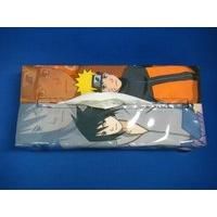 �m�`�q�t�s�n�|�i���g�|�����`�@�a�n�w�e�B�b�V���J�o�[�@�i���g�T�X�P