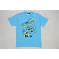 Ńs[XuSTRONG WORLD...