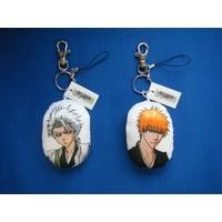 �a�k�d�`�b�g�@�a�`�f�`���[��