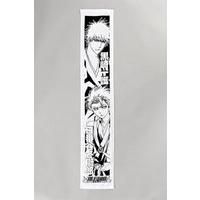 �a�k�d�`�b�g�@�}�t���[�^�I���@���E���ԒJ