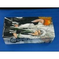 �a�k�d�`�b�g�@�a�n�w�e�B�b�V���J�o�[