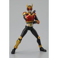 S.H.Figuarts ʃC_[NEK@CWO}CeB