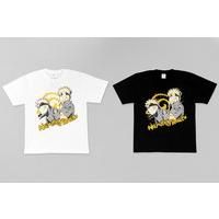 ����� �m�`�q�t�s�n-�i���g- �����` �U�E���X�g�^���[�@�s�V���c�@