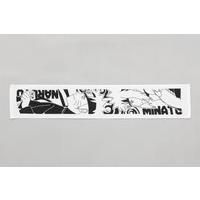 ����� �m�`�q�t�s�n-�i���g- �����` �U�E���X�g�^���[�@�}�t���[�^�I��