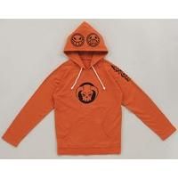 �����s�[�X�@�G�[�X�̃p�[�J�[