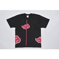 �m�`�q�t�s�n-�i���g- �����`�@�s�V���c�@�ł̃}���g���@���A�v�����gVer.