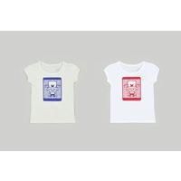 �����s�[�X�~Panson Works�@�`���b�p�[ �p�t�X���[�u�s�V���c