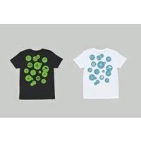 �����s�[�X�@�C�����C�A�s�V���c