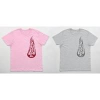 �����s�[�X�@�G�[�X�s�V���c