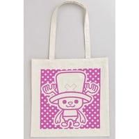 s[X~PansonWorks@`...