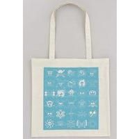 �����s�[�X�@�C�����G�R�g�[�g�o�b�O