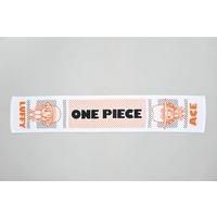 s[X~PansonWorks@}t...