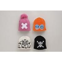 �����s�[�X�@�j�b�g�L���b�v