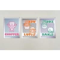 s[X~PansonWorks@X^...