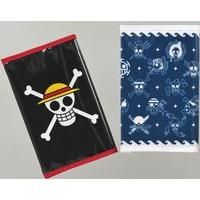 �����s�[�X�@�u�b�N�J�o�[