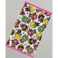 s[X~Panson Works@ub...