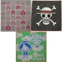 �����s�[�X�@�~�j�^�I��