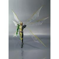 S.H.Figuarts ʃC_[W TCNW[J[S[hGNXg[