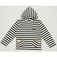 �����s�[�X�@�����̈ꖡ�{�[�_�[�p�[�J�[