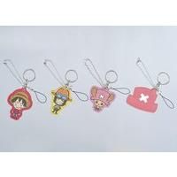 �����s�[�X�@�{�v�o�b�O�`���[��