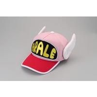 �c���D�X�����v �A���������@�b�`�o�@�`�q�`�k�d�i�s���N�j