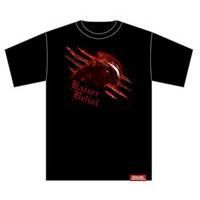Eg}[ THE MOVIE sVc