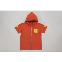 �����s�[�X�@���t�B56�����p�[�J�[