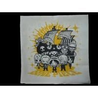 �����s�[�X�@�N�b�V�����J�o�[�@�����̈ꖡ��