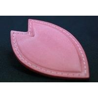 3D����Ń����s�[�X�@�`���b�p�[�̃l�N�^�C�s��