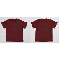 �m�`�q�t�s�n-�i���g- �����`�@���e�䈤���s�V���c