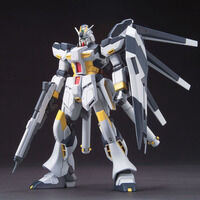 HG 1/144 Hi-j[K_ GPBJ[