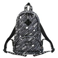 �����s�[�X�~���������R���{�f�B�p�b�N