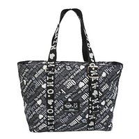 �����s�[�X�~���������R���{�g�[�g�o�b�O