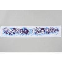 �����s�[�X�@�~�j�L�����@�}�t���[�^�I��