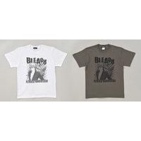 �a�k�d�`�b�g�@T�V���c�@�����앿