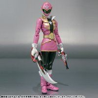 S.H.Figuarts S[JCsN