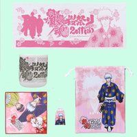 �⍰���Ղ�@�a����������