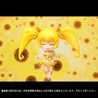 chibi-arts LATVC*